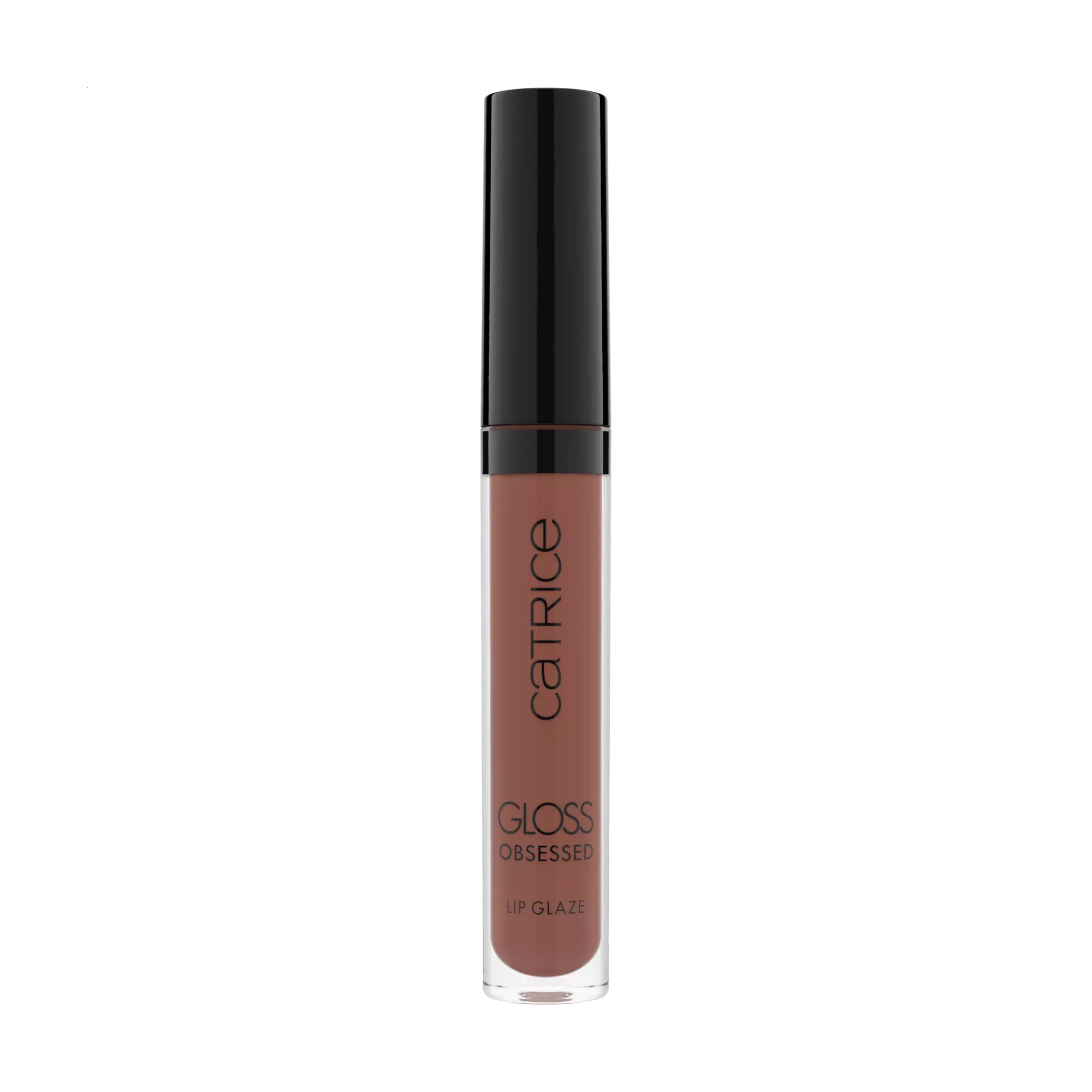 Блиск для губ Catrice Gloss Obsessed Lip Glaz, 050 The Glossfather, 2.5 мл